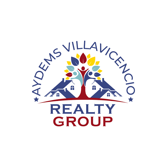 Aydems Villavicencio Realty Group logo