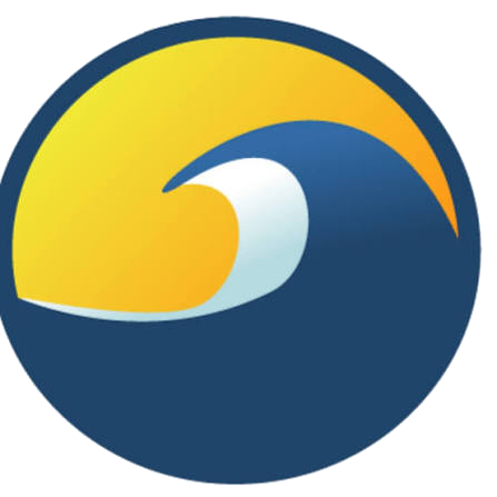 Canyon Ridge Baptist Church logo